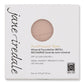 Jane Iredale PurePressed Base Mineral Foundation Refill