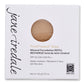 Jane Iredale PurePressed Base Mineral Foundation Refill