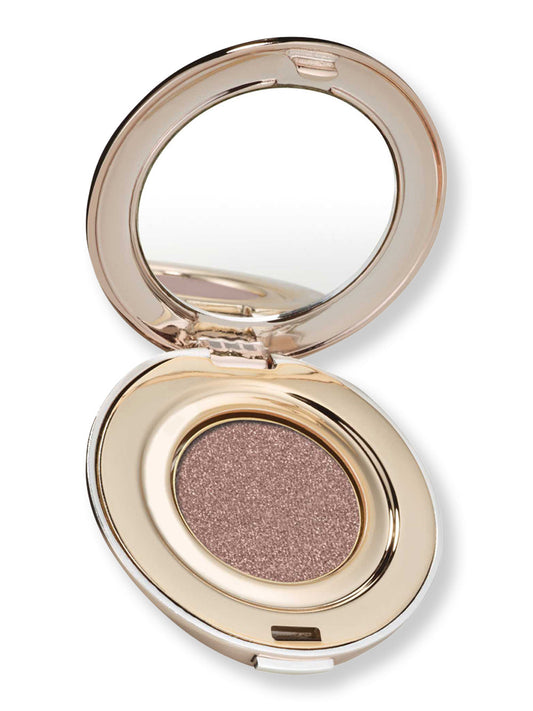 Jane Iredale PurePressed Eye Shadow Single