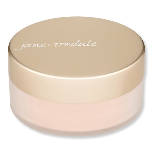 Jane Iredale Amazing Matte Loose Finish Powder