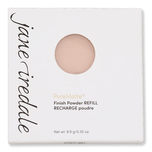 Jane Iredale PureMatte Finish Powder Refill