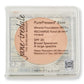 Jane Iredale PurePressed Base Mineral Foundation Refill