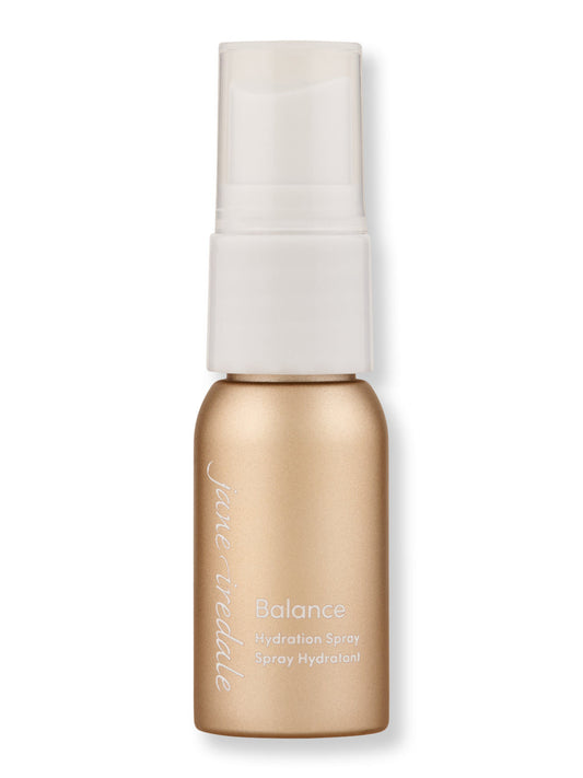 Jane Iredale Balance Hydration Spray