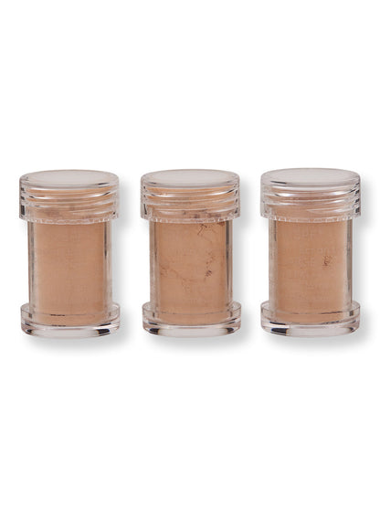 Jane Iredale Powder-Me SPF 30 Dry Sunscreen Refill