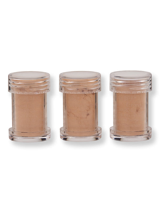 Jane Iredale Powder-Me SPF 30 Dry Sunscreen Refill