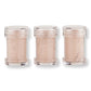 Jane Iredale Powder-Me SPF 30 Dry Sunscreen Refill