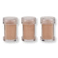 Jane Iredale Powder-Me SPF 30 Dry Sunscreen Refill