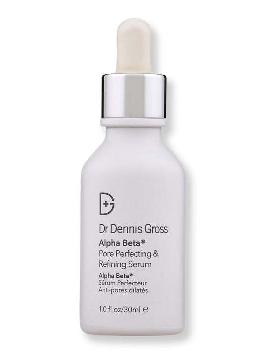 Dr. Dennis Gross Skincare Alpha Beta® Pore Perfecting & Refining Serum