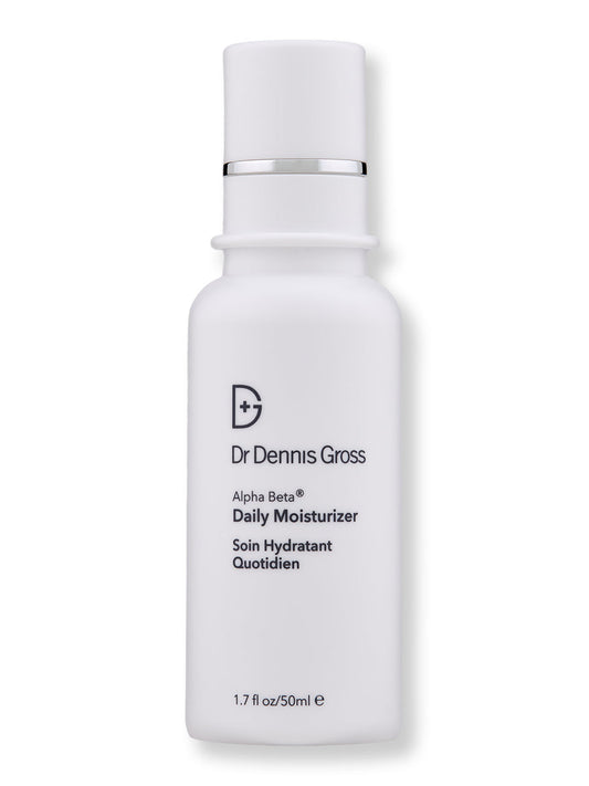 Dr. Dennis Gross Skincare Alpha Beta® Daily Moisturizer