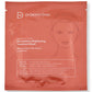 Dr. Dennis Gross Skincare Vitamin C Lactic Biocellulose Brightening Treatment Mask
