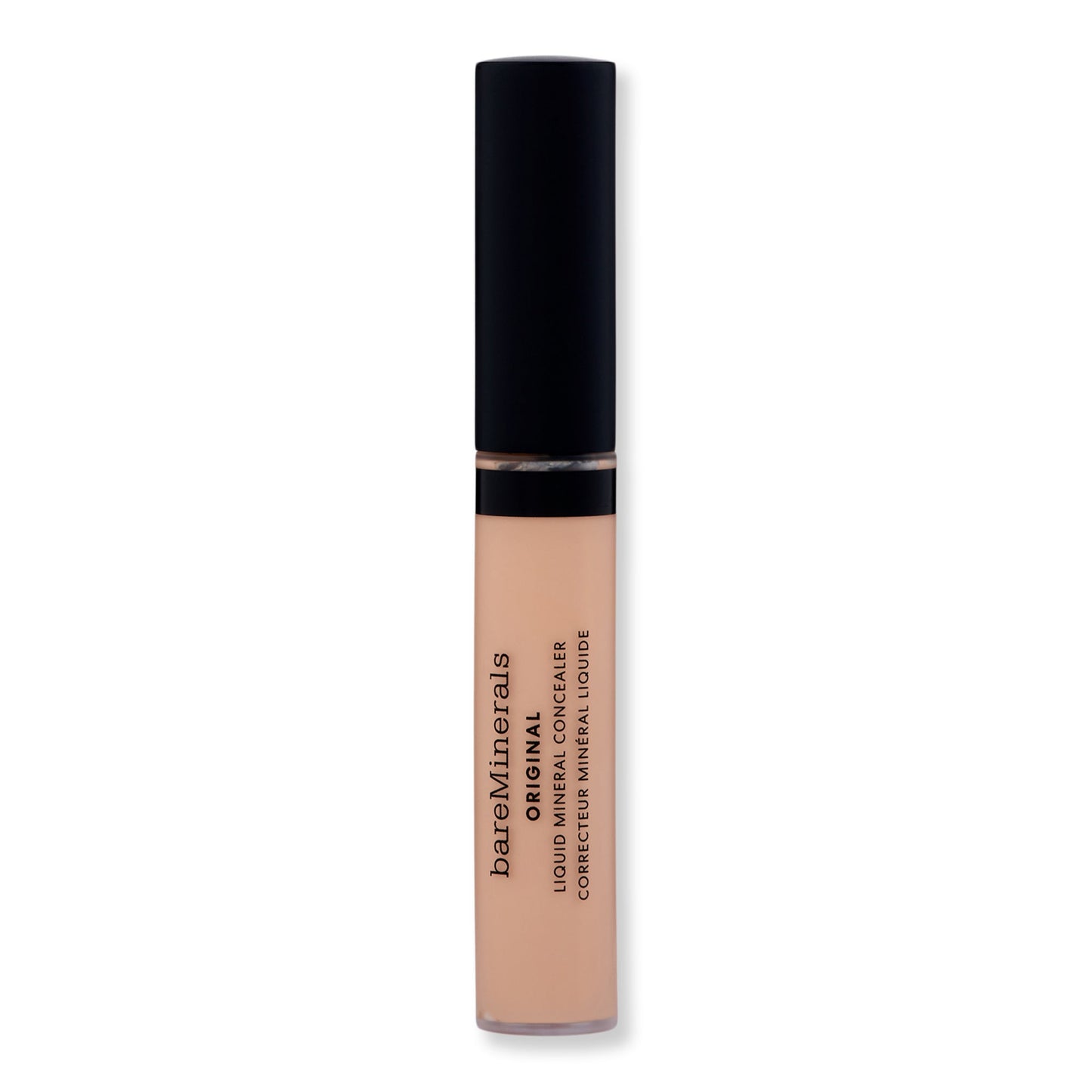 Bareminerals Original Liquid Mineral Concealer