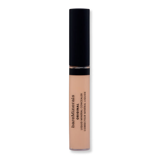 Bareminerals Original Liquid Mineral Concealer