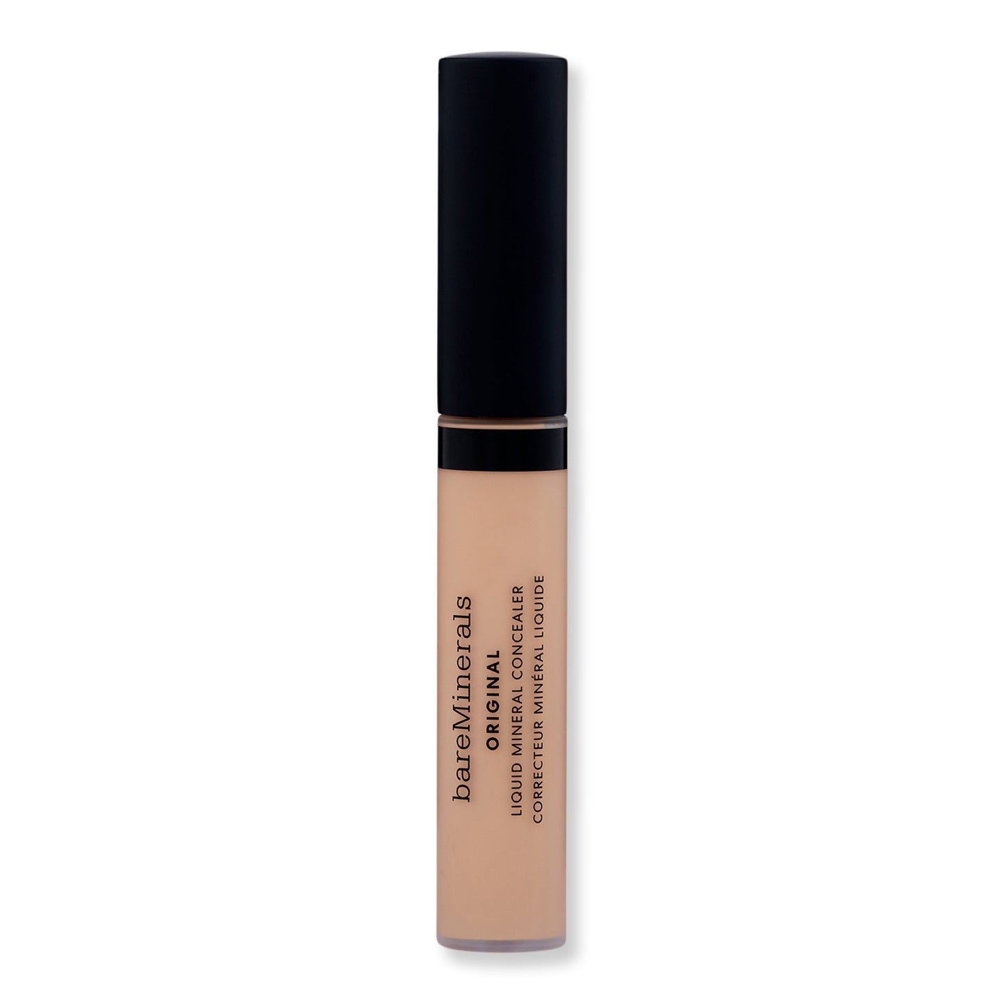 Bareminerals Original Liquid Mineral Concealer