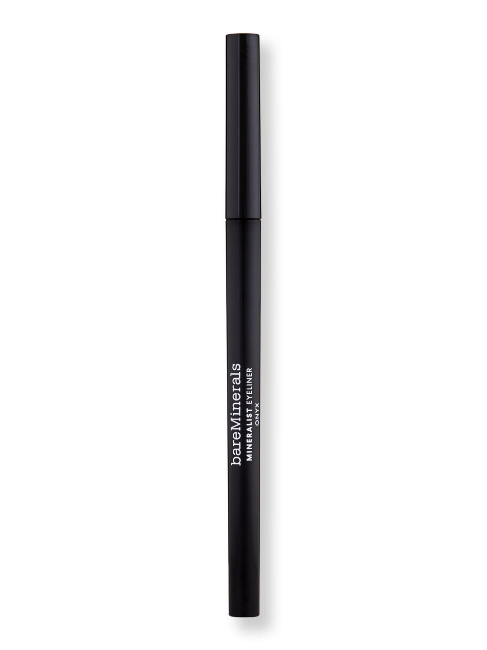 Bareminerals Mineralist Lasting Eyeliner