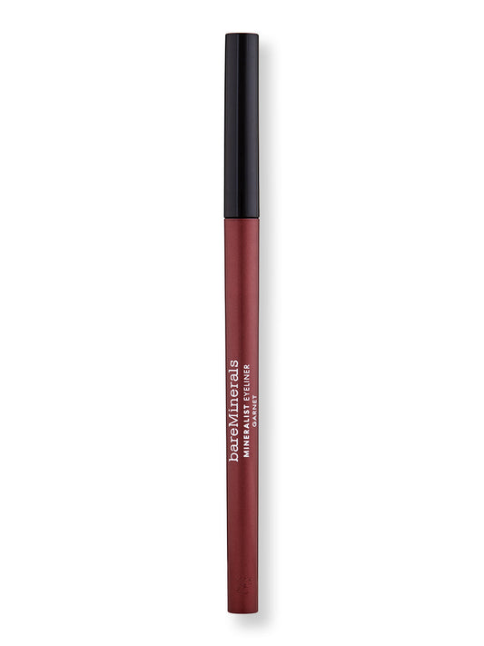 Bareminerals Mineralist Lasting Eyeliner