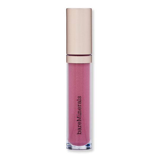 Bareminerals Mineralist Lip Gloss-Balm