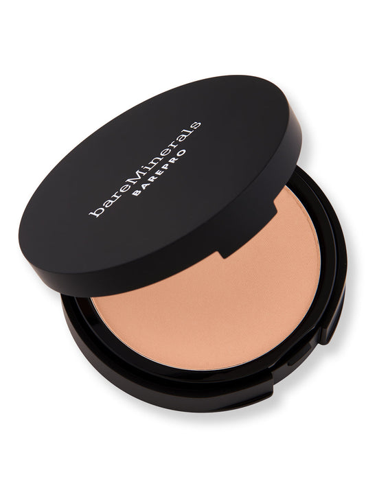 Bareminerals BarePro 16HR Skin-Perfecting Powder Foundation