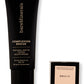Bareminerals Complexion Rescue Natural Matte Tinted Moisturizer Mineral SPF 30