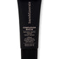 Bareminerals Complexion Rescue Natural Matte Tinted Moisturizer Mineral SPF 30