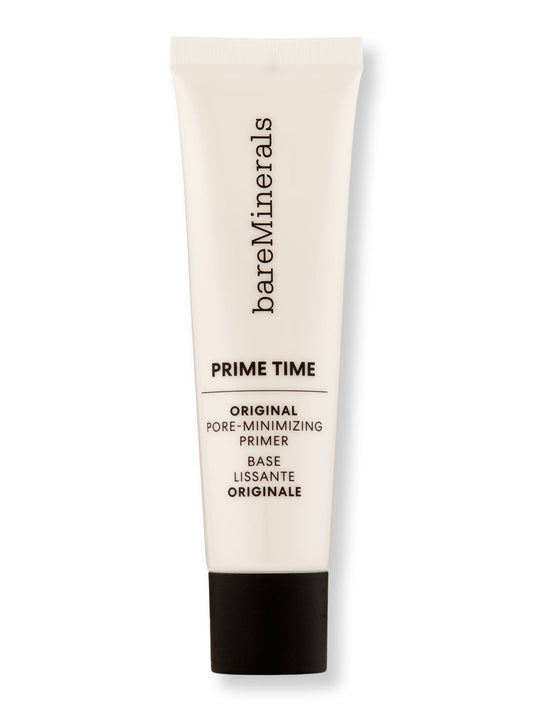 Bareminerals Prime Time Original Pore Minimizing Primer