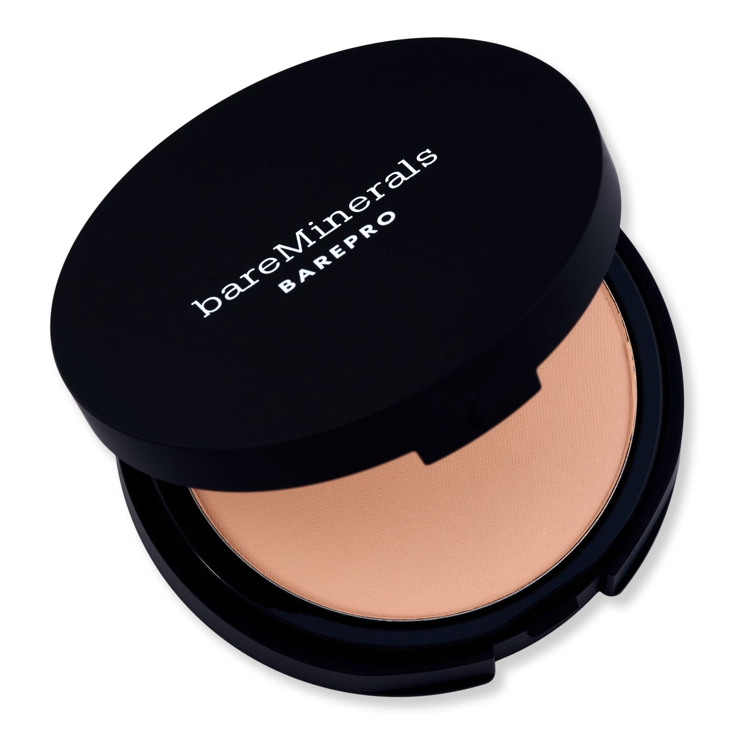 Bareminerals BarePro 24HR Skin-Perfecting Powder Foundation