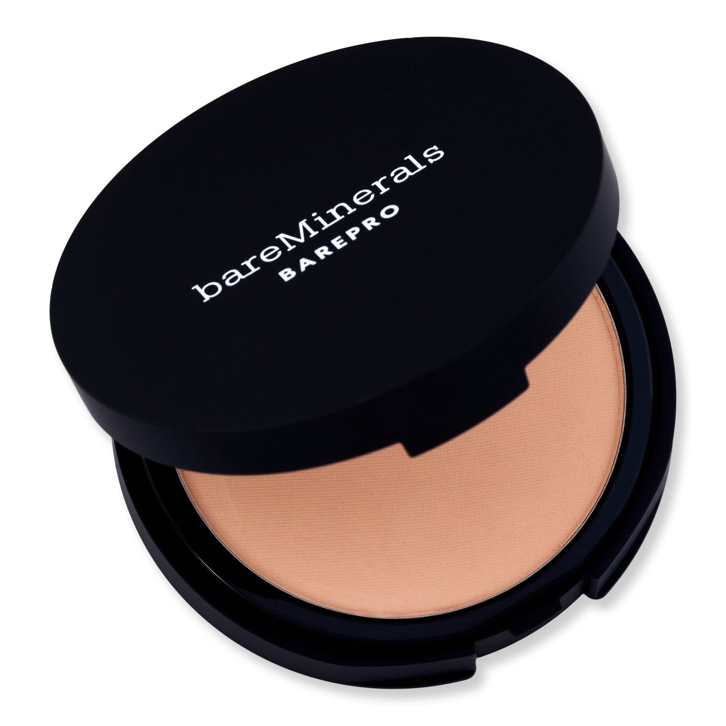 Bareminerals BarePro 24HR Skin-Perfecting Powder Foundation