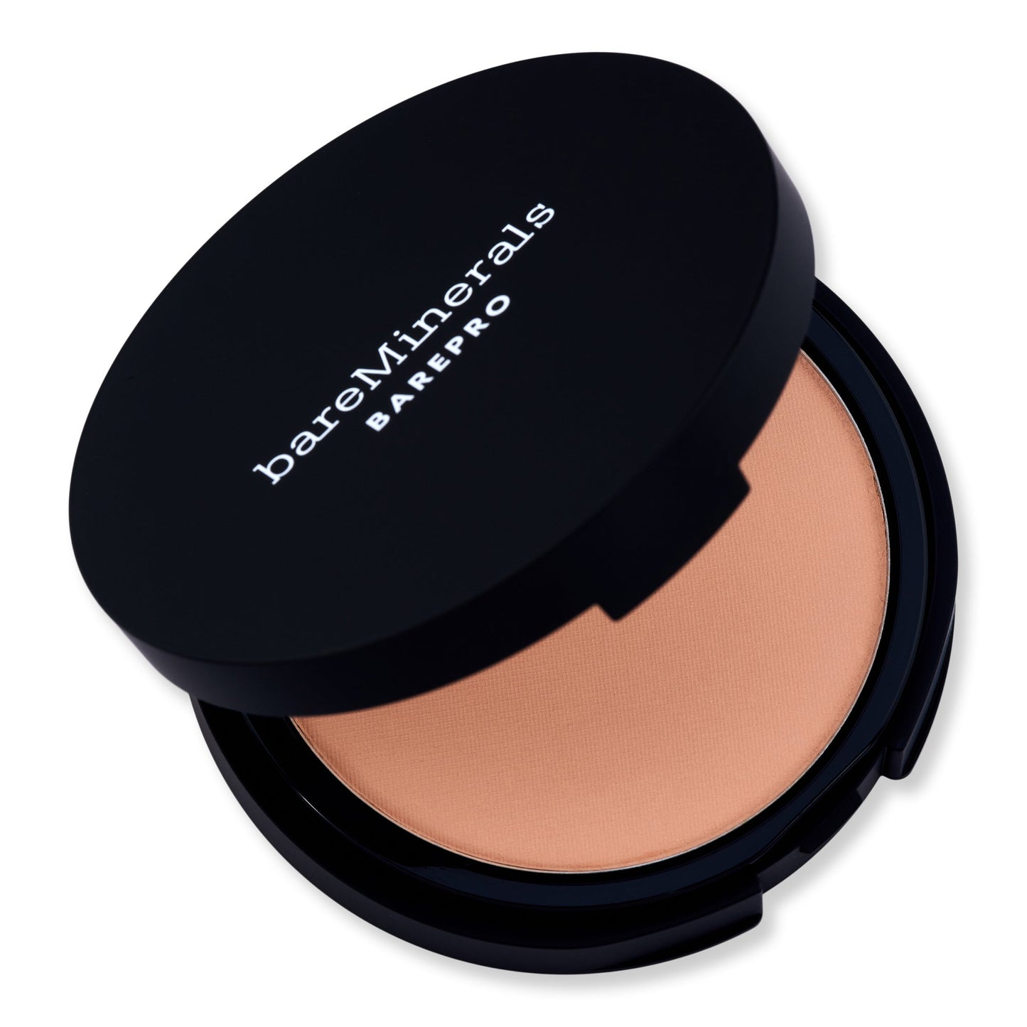 Bareminerals BarePro 24HR Skin-Perfecting Powder Foundation