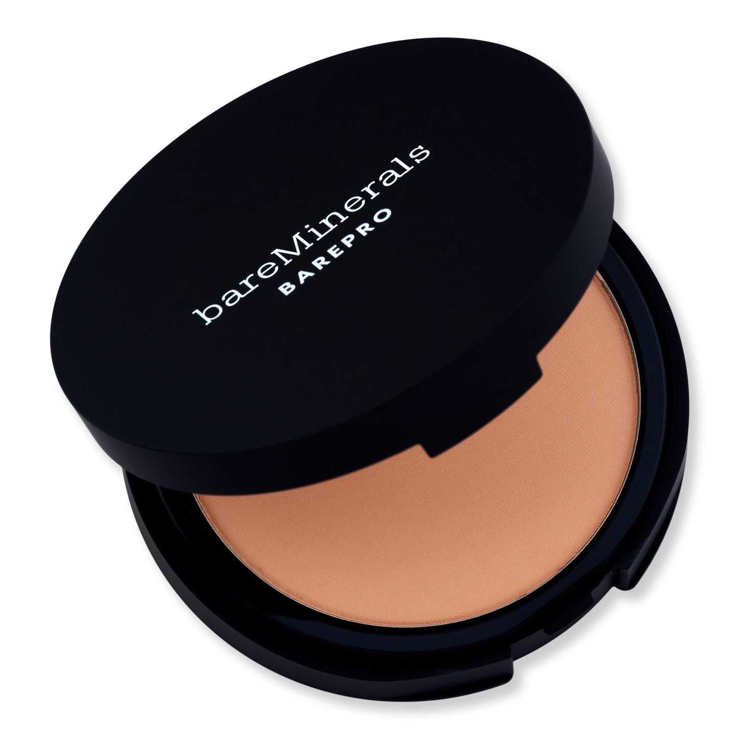 Bareminerals BarePro 24HR Skin-Perfecting Powder Foundation