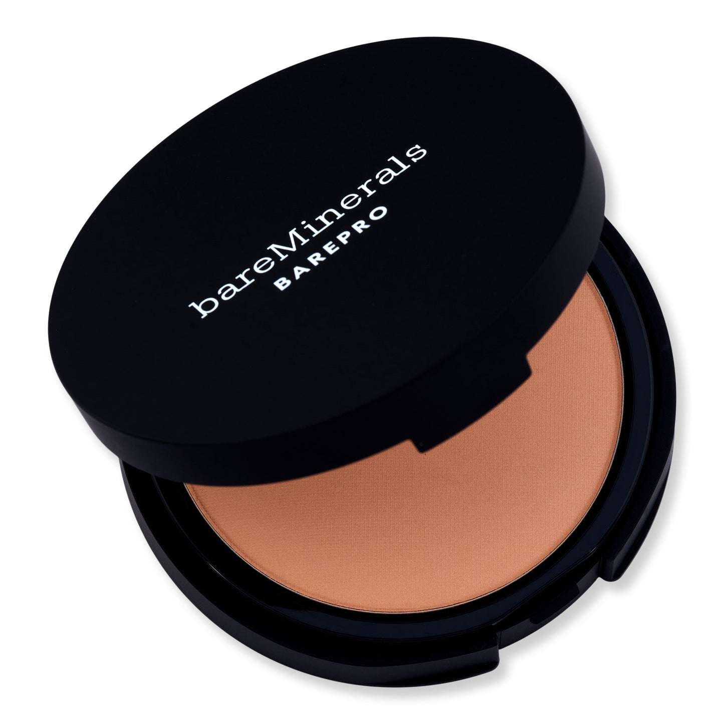 Bareminerals BarePro 24HR Skin-Perfecting Powder Foundation