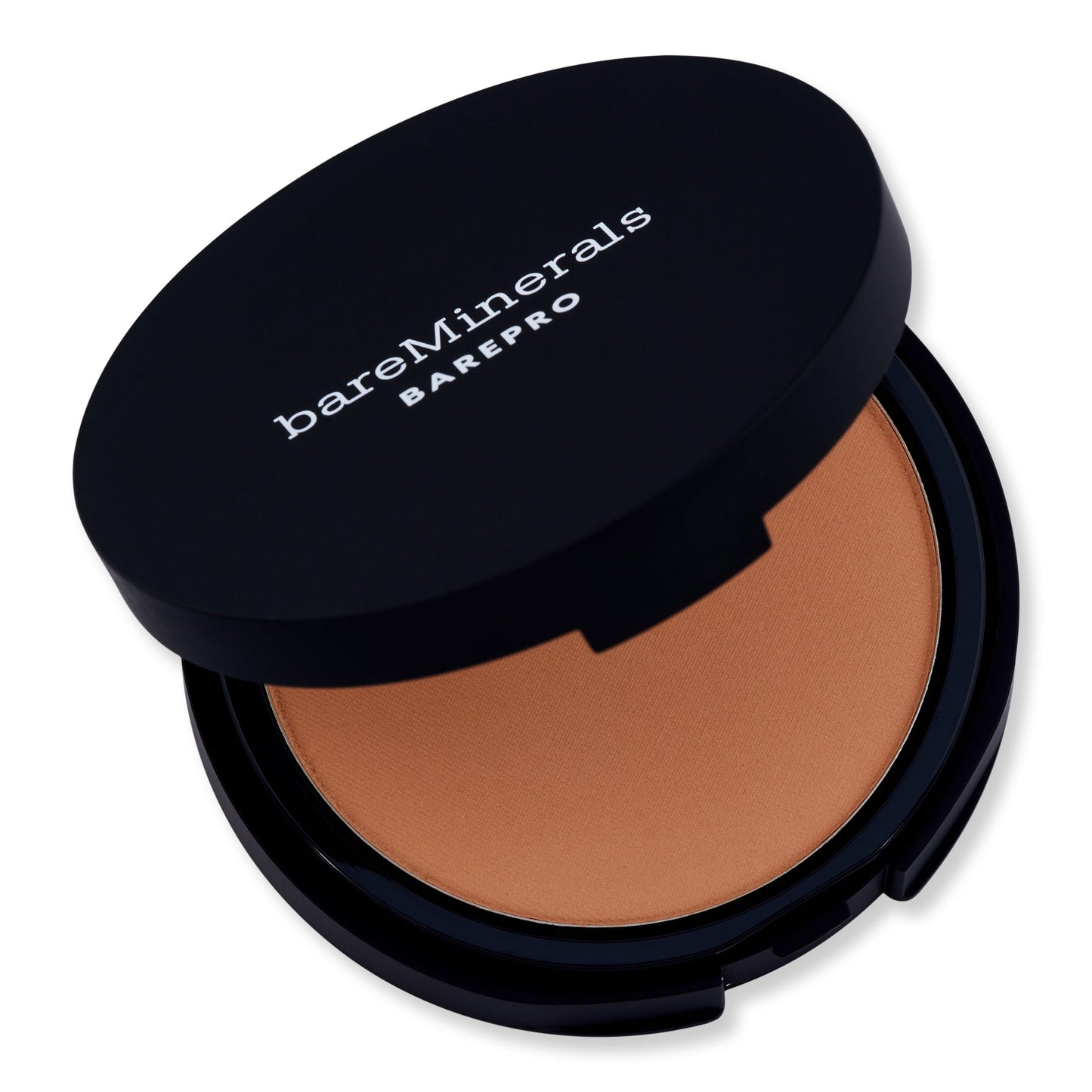 Bareminerals BarePro 24HR Skin-Perfecting Powder Foundation