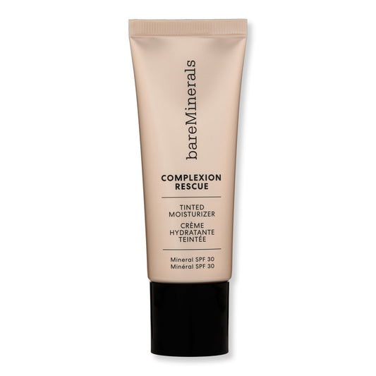 Bareminerals Complexion Rescue Tinted Moisturizer SPF 30