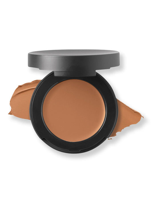 Bareminerals Correcting Concealer SPF 20 Dark 2