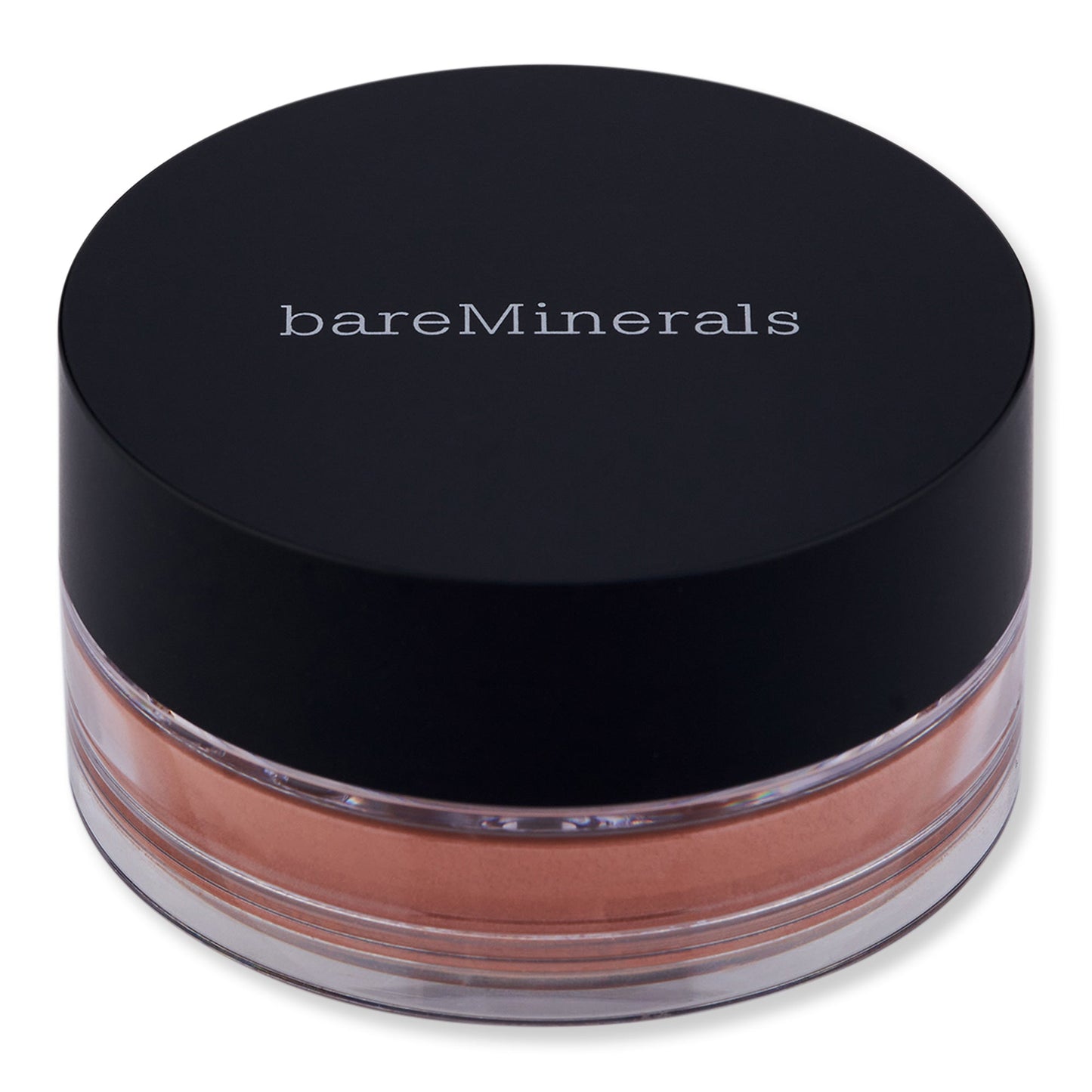 Bareminerals Warmth All-Over Face Color Bronzer
