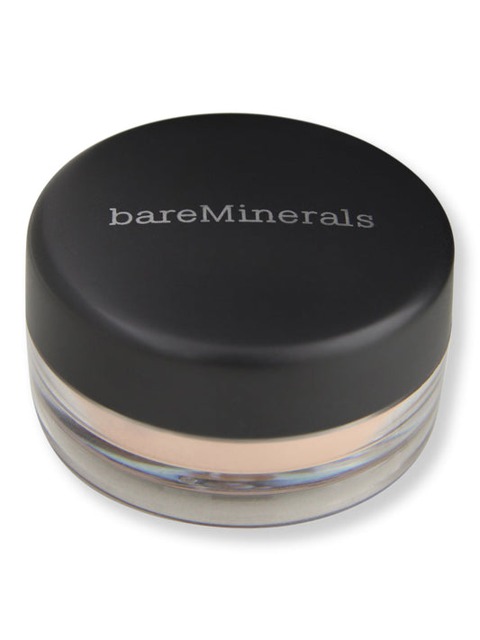 Bareminerals Loose Mineral Eyecolor