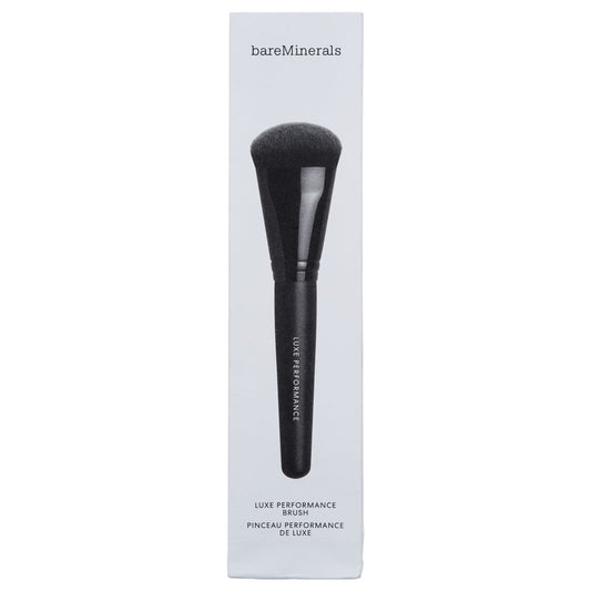 Bareminerals Luxe Performance Brush