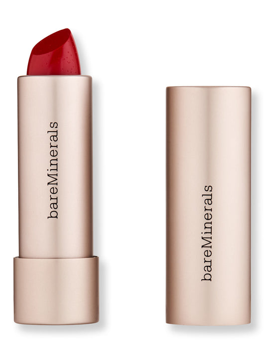 Bareminerals Mineralist Hydra-Smoothing Lipstick Inspiration