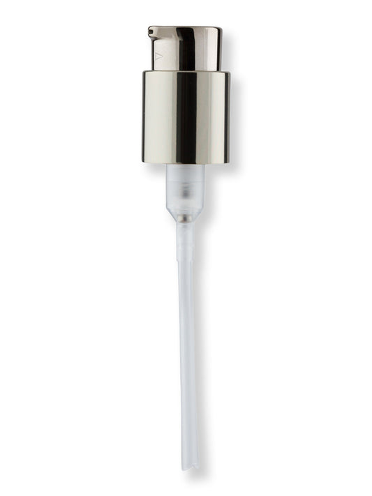 Dr. Hauschka Pump