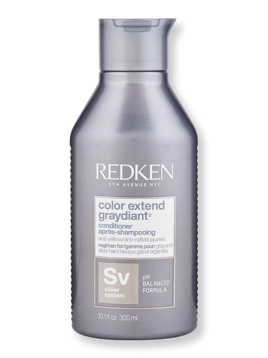 Redken Color Extend Graydiant Conditioner