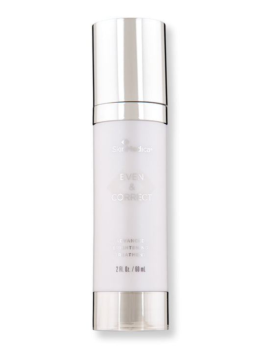 SkinMedica Even & Correct Advanced Brightening Treatment