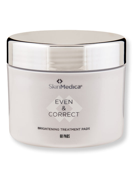 SkinMedica Even & Correct Brightening Treatment Pads