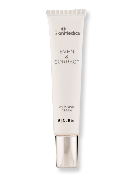 SkinMedica Even & Correct Dark Spot Cream