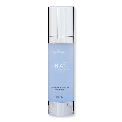 SkinMedica HA5 Hydra Collagen Hydrator with Vegan Collagen