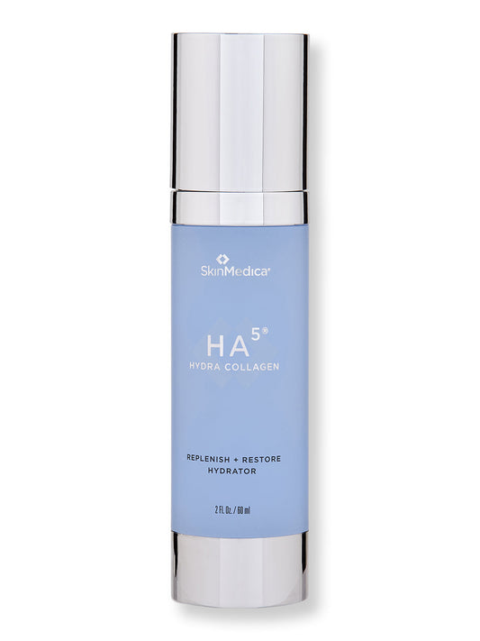 SkinMedica HA5 Hydra Collagen Replenish + Restore Hydrator