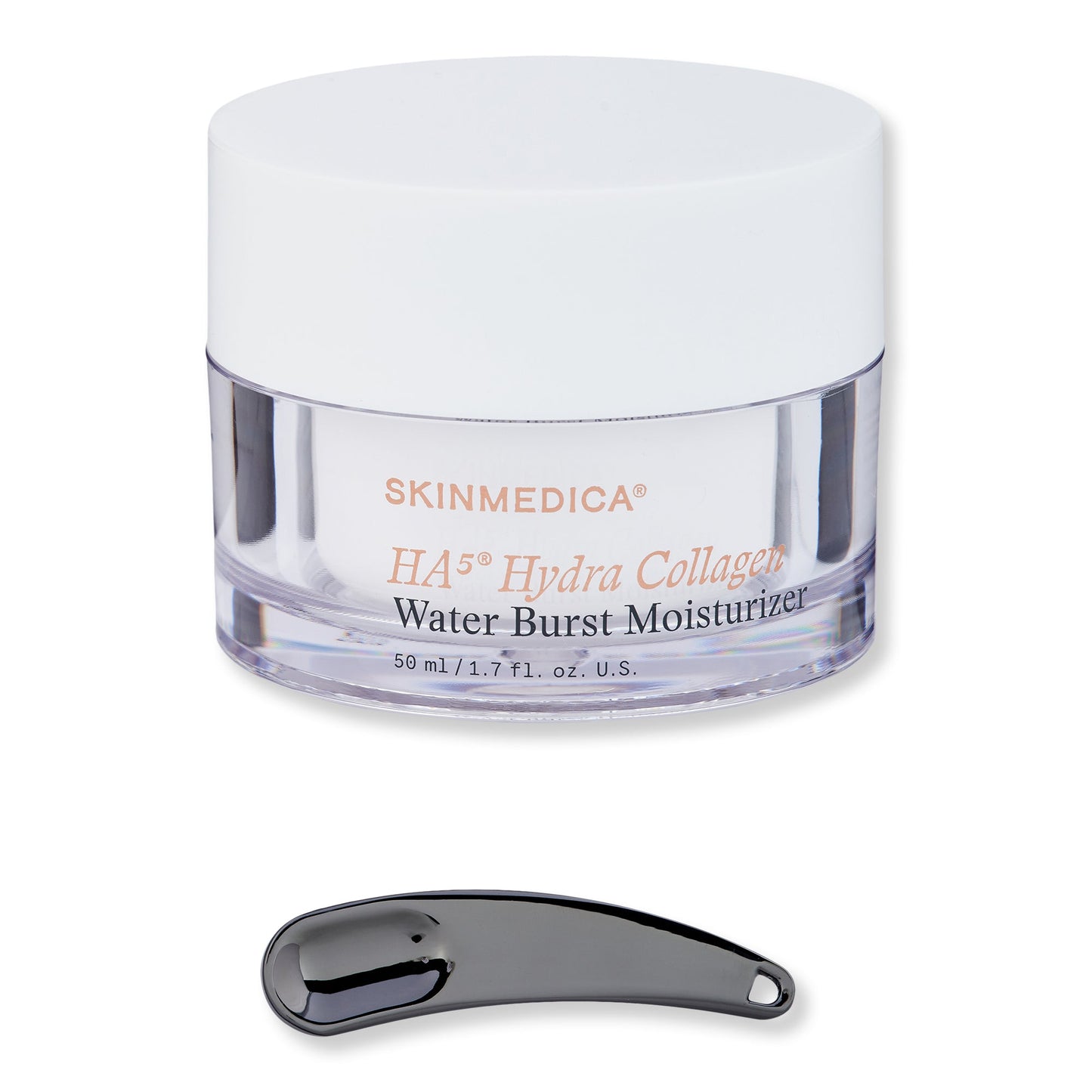 SkinMedica HA5 Hydra Collagen Water Burst Moisturizer