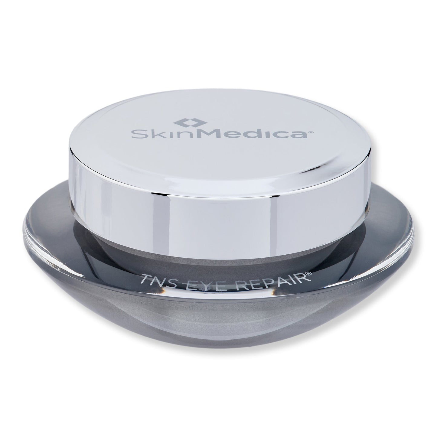 SkinMedica TNS Eye Repair