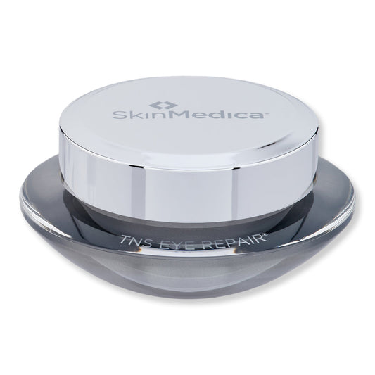 SkinMedica TNS Eye Repair