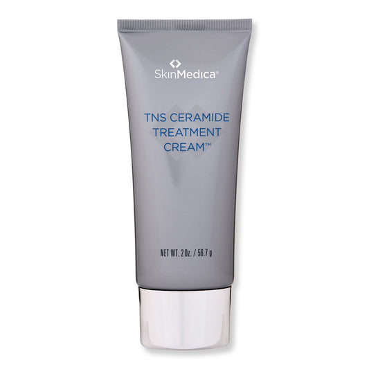 SkinMedica TNS Ceramide Treatment Cream