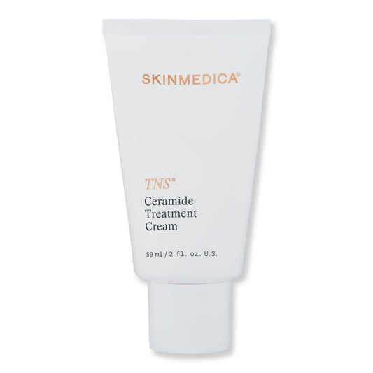 SkinMedica TNS Ceramide Treatment Cream