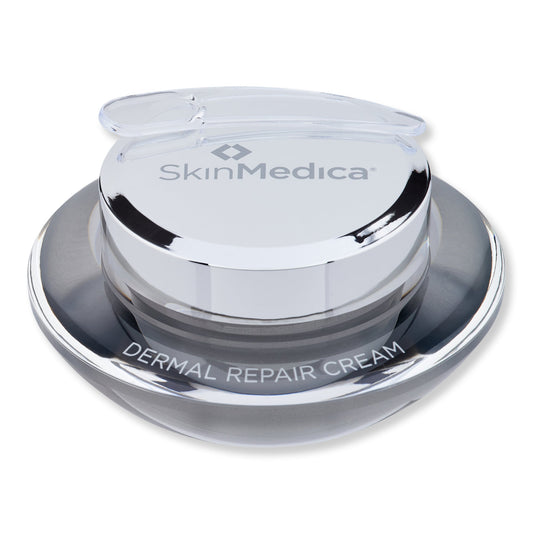 SkinMedica Dermal Repair Cream