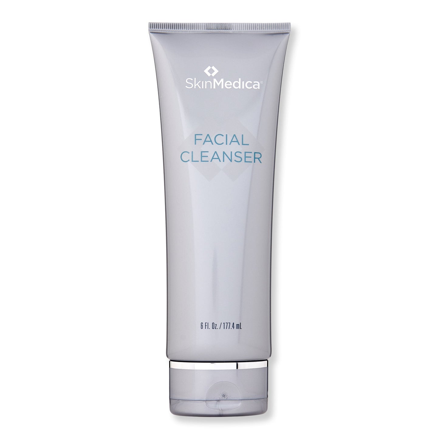 SkinMedica Facial Cleanser